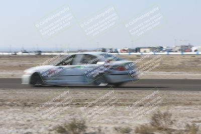 media/Oct-18-2025-Nasa (Sat) [[47b537a347]]/Race Group C/Turn 1/